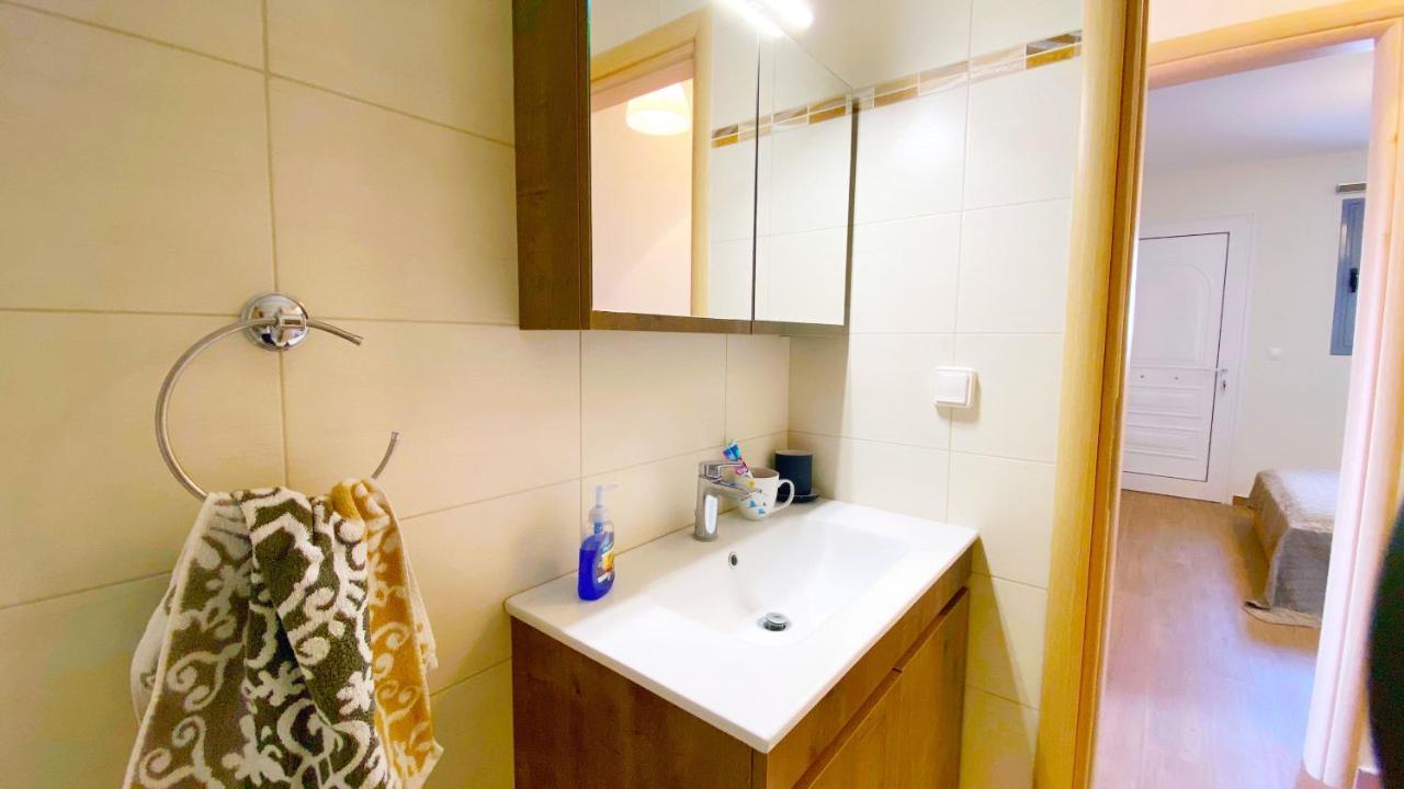 Villa Harmonia Αίγινα Εξωτερικό φωτογραφία
